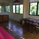 Departamento Completo, Playa Paradisiaca,, Cuatunalco (Foto 7)