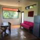 Departamento Completo, Playa Paradisiaca,, Cuatunalco (Foto 6)