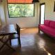 Departamento Completo, Playa Paradisiaca,, Cuatunalco (Foto 8)