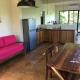 Departamento Completo, Playa Paradisiaca,, Cuatunalco (Foto 9)