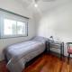 Spacious and Cozy Apartment in the Heart of Palermo, Buenos Aires - Photo 3