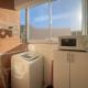 Spacious and Cozy Apartment in the Heart of Palermo, Buenos Aires - Photo 5