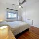 Spacious and Cozy Apartment in the Heart of Palermo, Buenos Aires - Photo 7