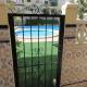 Villa Duplex 8-10 Persons, Terrace, Swimming Pool And Bbq Torrevieja - Foto 2