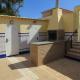 Villa Duplex 8-10 Persons, Terrace, Swimming Pool And Bbq Torrevieja - Foto 5