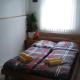 Nice apartment 3 Harz, Langelsheim - Foto 9