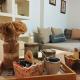 Charming Apartment in Recoleta Comfort and Style for 4 People, Buenos Aires - Fotografie 2