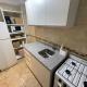 Charming Apartment in Recoleta Comfort and Style for 4 People, Buenos Aires - Fotografie 4