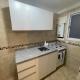 Charming Apartment in Recoleta Comfort and Style for 4 People, Buenos Aires - Fotografie 8