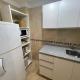 Charming Apartment in Recoleta Comfort and Style for 4 People, Buenos Aires - Fotografie 9