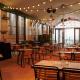 Kimpton Clocktower by IHG, Manchester - Photo 10