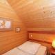 The house to stay for holidays, ハッセルフェルデ - 写真 5