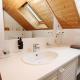 The house to stay for holidays, ハッセルフェルデ - 写真 7