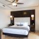 Hotel Blackhawk, Autograph Collection, Davenport (fotografie 7)
