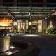 Hotel Blackhawk, Autograph Collection, Davenport