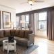 Hotel Blackhawk, Autograph Collection, Davenport (fotografie 6)
