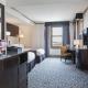 Hotel Blackhawk, Autograph Collection, Davenport (fotografie 10)