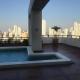 Modern Duplex Balcony Sea View Mr8 Cartagena de Indias - Foto 2