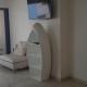 Modern Duplex Balcony Sea View Mr8 Cartagena de Indias - Foto 7