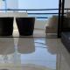 Modern Duplex Balcony Sea View Mr8 Cartagena de Indias - Foto 6