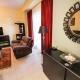 2br Beach front Sea View, Dubaj - Fotografie 6