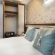 Lika Hotel - Superior Double or Twin Room, Istanbul - Foto 7
