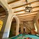 Complete, spacious house, with pool and surrounded by nature, Alzira