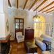 Complete, spacious house, with pool and surrounded by nature, Alzira (fotografie 6)