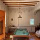 Complete, spacious house, with pool and surrounded by nature, Alzira (fotografie 8)