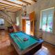 Complete, spacious house, with pool and surrounded by nature, Alzira (fotografie 10)