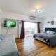 Cozy Studio on a High Floor with Panoramic Views in Villa Urquiza, Buenos Aires - Foto 7