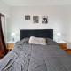 Cozy Studio on a High Floor with Panoramic Views in Villa Urquiza, Buenos Aires - Foto 10