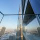 3 BHK Luxury Living at The Address Opera, Dubaï - Photo 6