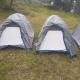 Janardan Campsite Kausani, Kausani - Foto 5