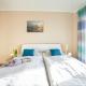 Wellness - Ferienhaus Ostküste, Fehmarn - Kuva 3