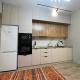 Comfort city - Lux Apartment Almaty - Foto 3