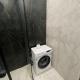 Comfort city - Lux Apartment Almaty - Foto 10