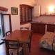 Amazing stay in Tuscany rustic style, La Lama (fotografie 2)