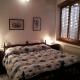 Amazing stay in Tuscany rustic style, La Lama