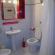 Amazing stay in Tuscany rustic style, La Lama (fotografie 10)