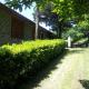 Amazing stay in Tuscany rustic style, La Lama (fotografie 3)