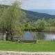 Amazing stay in Tuscany rustic style, La Lama (fotografie 8)