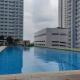 Grass residences tower3 One 83 One, Manille - Photo 3