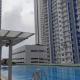 Grass residences tower3 One 83 One, Manille - Photo 2