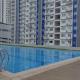 Grass residences tower3 One 83 One, Manille - Photo 10