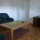 Apartment 4 Langelsheim Harz, Langelsheim - Foto 3