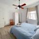 Centrally Located Apartment Near the Obelisco in Buenos Aires num7826, Buenos Aires - Foto 4
