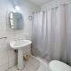 Centrally Located Apartment Near the Obelisco in Buenos Aires num7826, Buenos Aires - Foto 7