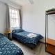 Centrally Located Apartment Near the Obelisco in Buenos Aires num7826, Buenos Aires - Foto 6