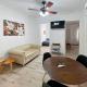 Centrally Located Apartment Near the Obelisco in Buenos Aires num7826, Buenos Aires - Foto 3